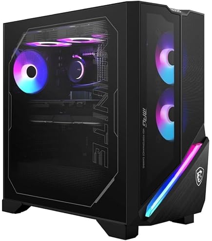 Amazon.co.jp: 【NEWLEAGUE】ゲーミングパソコン Ryzen 7 7800X3D